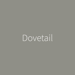 Impermo Paint - Dovetail