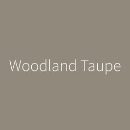 Impermo Paint - Woodland Taupe