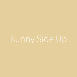 Impermo Paint - Sunny Side Up