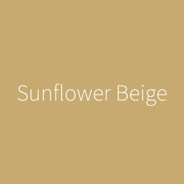 Impermo Paint - Sunflower Beige