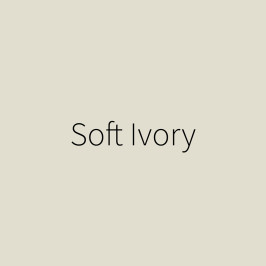 Impermo Paint - Soft Ivory