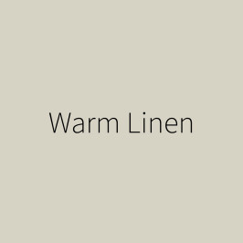 Impermo Paint - Warm Linen