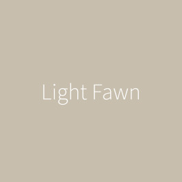 Impermo Paint - Light Fawn