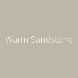 Impermo Paint - Warm Sandstone