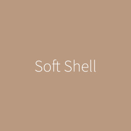 Impermo Paint - Soft Shell