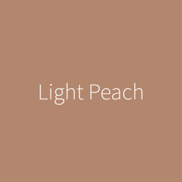 Impermo Paint - Light Peach