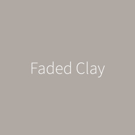Impermo Paint - Faded Clay
