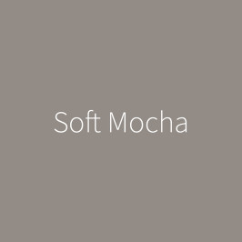 Impermo Paint - Soft Mocha