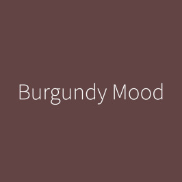 Impermo Paint - Burgundy Mood