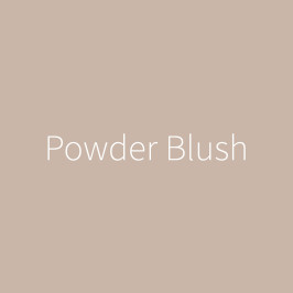 Impermo Paint - Powder Blush