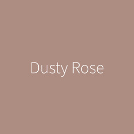 Impermo Paint - Dusty Rose