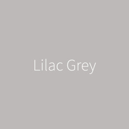 Impermo Paint - Lilac Grey