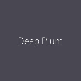 Impermo Paint - Deep Plum