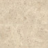 Keramische vloer- en wandtegel | 60x60 cm | Harmonia Bone