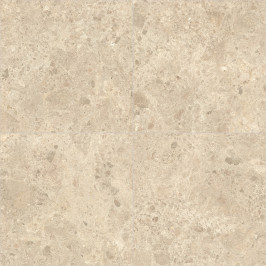 Keramische vloer- en wandtegel | 60x60 cm | Harmonia Bone