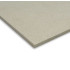 Keramische terrastegel | 59.2x59.2 cm | Carrière Mink