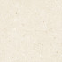 Keramische terrastegel | 60x60 cm | Sassolino Terrazzo Beige