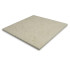 Keramische terrastegel | 60x60 cm | Sassolino Terrazzo Beige