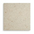 Keramische terrastegel | 60x60 cm | Sassolino Terrazzo Beige