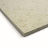 Keramische terrastegel | 60x60 cm | Sassolino Terrazzo Beige