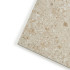 Keramische terrastegel | 60x60 cm | Sassolino Terrazzo Beige