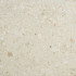 Keramische terrastegel | 60x60 cm | Sassolino Terrazzo Beige