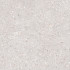 Keramische terrastegel | 60x60 cm | Sassolino Terrazzo Grigio
