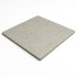 Keramische terrastegel | 60x60 cm | Sassolino Terrazzo Grigio