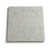 Keramische terrastegel | 60x60 cm | Sassolino Terrazzo Grigio