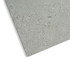 Keramische terrastegel | 60x60 cm | Sassolino Terrazzo Grigio