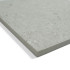 Keramische terrastegel | 60x60 cm | Sassolino Terrazzo Grigio