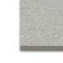 Keramische terrastegel | 60x60 cm | Sassolino Terrazzo Grigio