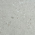 Keramische terrastegel | 60x60 cm | Sassolino Terrazzo Grigio