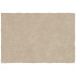 Tilestone Margaux 