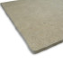 Keramische terrastegel | 60x90 cm | Tilestone Margaux Sand