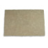Keramische terrastegel | 60x90 cm | Tilestone Margaux Sand