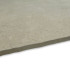 Keramische terrastegel | 60x90 cm | Tilestone Margaux Sand