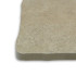 Keramische terrastegel | 60x90 cm | Tilestone Margaux Sand