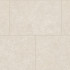 Keramische terrastegel | 60x90 cm | Tilestone Margaux Bone