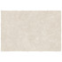 Tilestone Margaux 