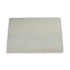 Keramische terrastegel | 60x90 cm | Tilestone Margaux Bone