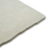 Keramische terrastegel | 60x90 cm | Tilestone Margaux Bone