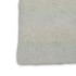 Keramische terrastegel | 60x90 cm | Tilestone Margaux Bone