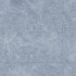 Keramische terrastegel | 60x60 cm | Tilestone Essentials Blue Stone Grey