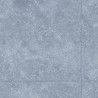 Keramische terrastegel | 60x60 cm | Tilestone Essentials Blue Stone Grey