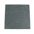 Keramische terrastegel | 60x60 cm | Tilestone Essentials Blue Stone Grey