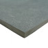 Keramische terrastegel | 60x60 cm | Tilestone Essentials Blue Stone Grey