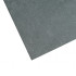 Keramische terrastegel | 60x60 cm | Tilestone Essentials Blue Stone Grey