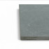 Keramische terrastegel | 60x60 cm | Tilestone Essentials Blue Stone Grey