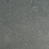 Keramische terrastegel | 60x60 cm | Tilestone Essentials Blue Stone Grey